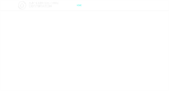 Desktop Screenshot of ajpcontracting.com